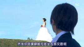 求婚大作戰(zhàn)特別篇 圖7