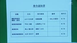 年齡歧視 圖9