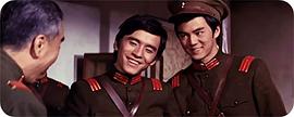 無名英雄 圖4