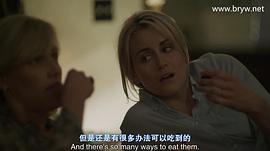 通宵 圖2