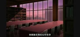 Phi Brain：神之謎 第二季 圖3