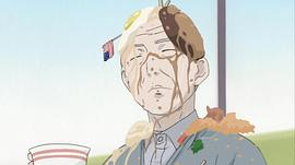 草莓棉花糖 圖6