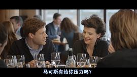 一千次晚安 圖1