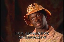 1993年太阳泪电视剧免费观看 图8