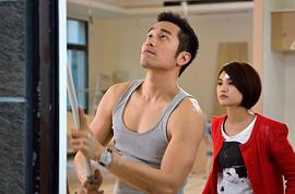 醉后決定愛上你 圖5