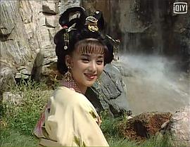 武則天 圖3