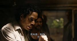 烏龍?zhí)嘏蓡T 圖9