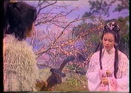 決斗者的生命 圖2