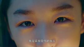 春風(fēng)十里，不如你 圖1