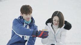 东山晴后雪全集免费 图7