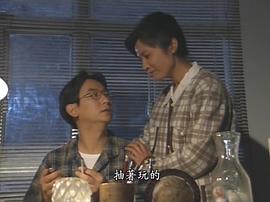 迷離檔案 第六季 電視劇 圖2