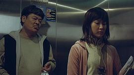梁家輝電影追蹤 圖5