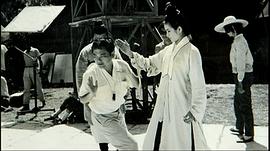 電影香江：刀光劍影 圖9