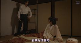 花芯 圖10