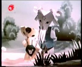 一棵大白菜 圖5