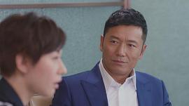 守護神之保險調(diào)查 圖9