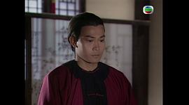 大捕快 圖7