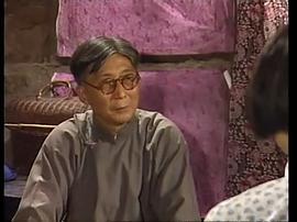 上海一家人 圖3