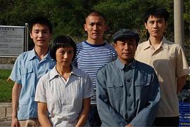 父輩的旗幟 圖7