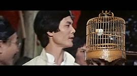 波?；浾Z百度網(wǎng)盤 圖4