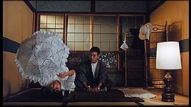 郁達(dá)夫傳奇 圖5