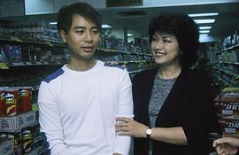 2000年TVB电视剧 图2