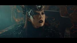 新封神之哪吒鬧海 圖1