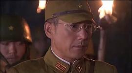 英雄使命 圖8