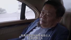 美國工廠 圖3