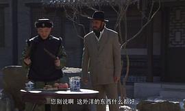 蓮花 圖10
