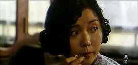 離婚 圖10
