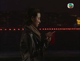 吕颂贤演过的电视剧 图2
