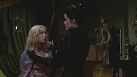 吸血女王 圖1