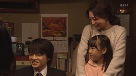 同期的小櫻 圖3