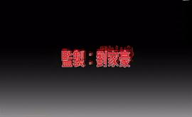 懸案追兇 圖7