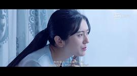 真愛(ài)不遲到 圖7