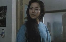 無(wú)人喝彩 圖7