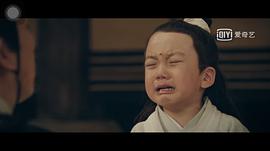 靈魂擺渡之孟婆三七免費(fèi)觀看 圖3