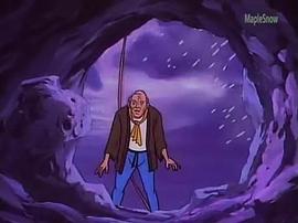 小飛龍 圖2