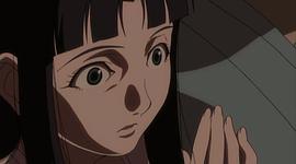 地狱少女 图1