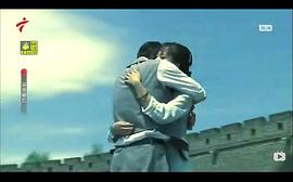 深閨疑云 圖3