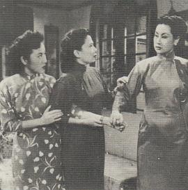 血染海棠紅 圖8
