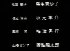 女郎 圖1