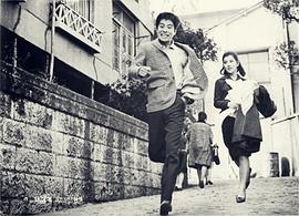 污泥里的純情 圖9
