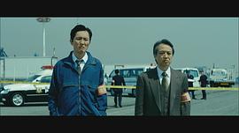 極惡非道 圖6