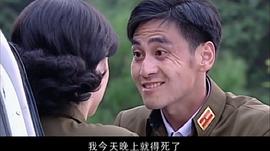 特战突击队电视剧 图10