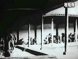 收租院 圖10