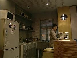 隨時候命 圖7