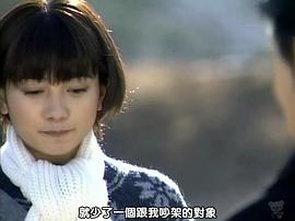 重返少年時(shí) 圖1
