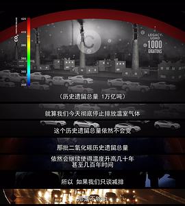 親吻地面 圖1